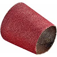 Bosch Home and Garden 1 600 A00 157 Lija cónica para PRR250